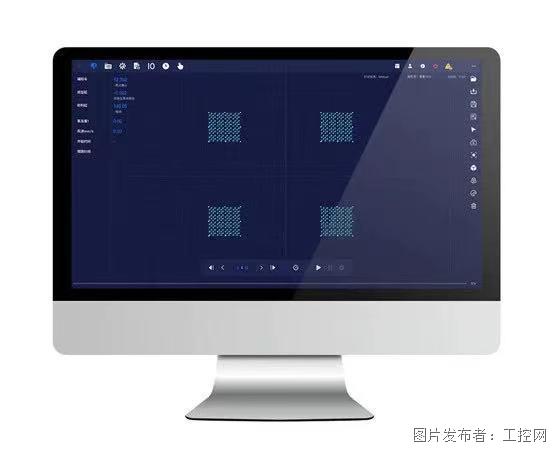 微信图片_20230825161039.jpg