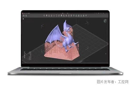 微信图片_20230825161342.jpg